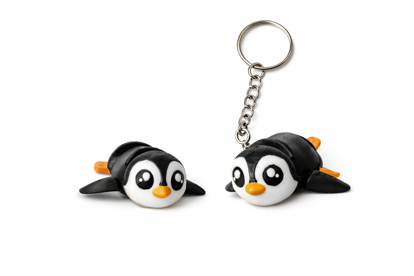 Pinguim
