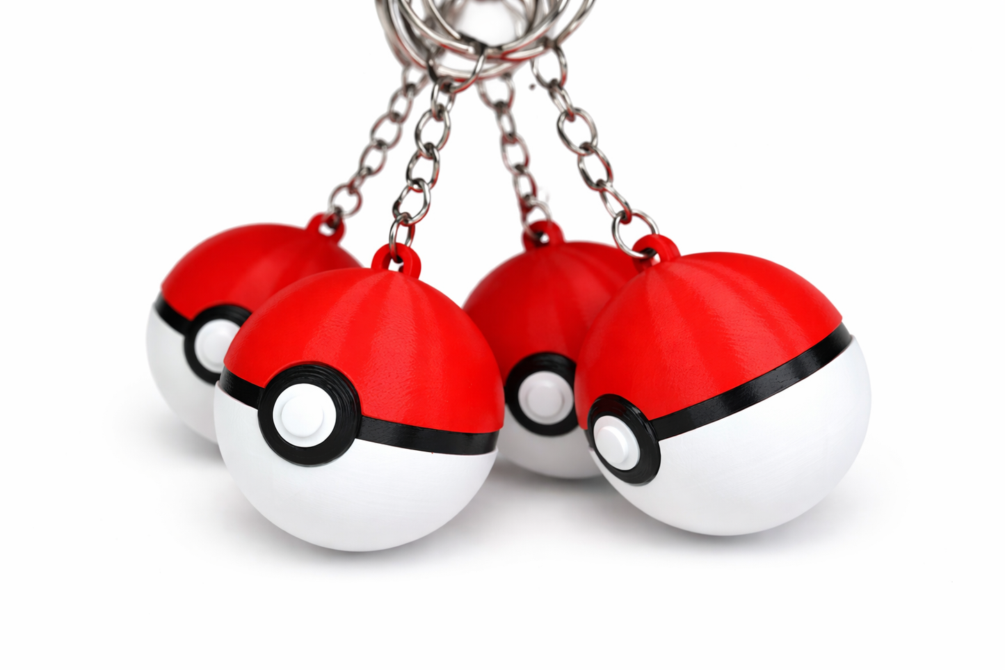 Pokebola