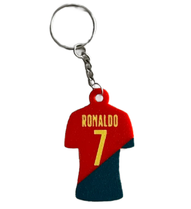 Cr7