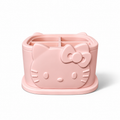 Organizador Hello Kitty