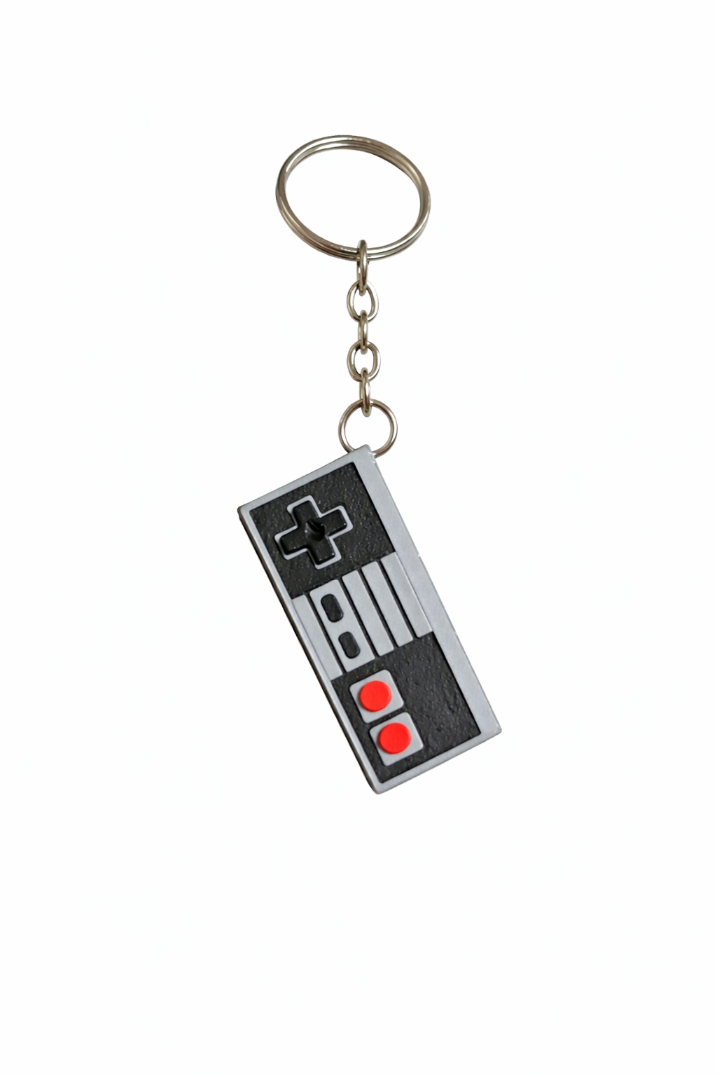 Controle de SNES