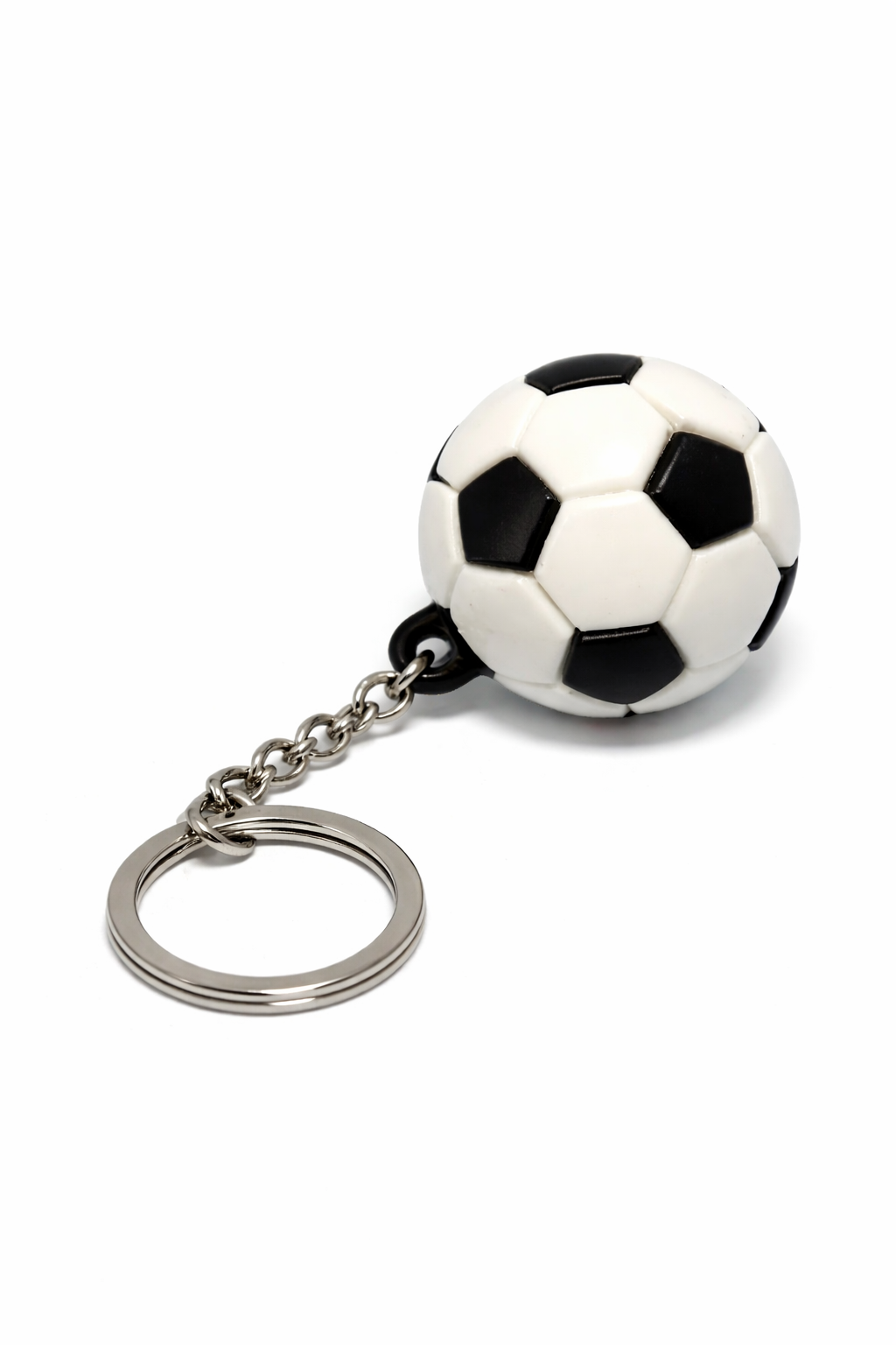 Bola de futebol