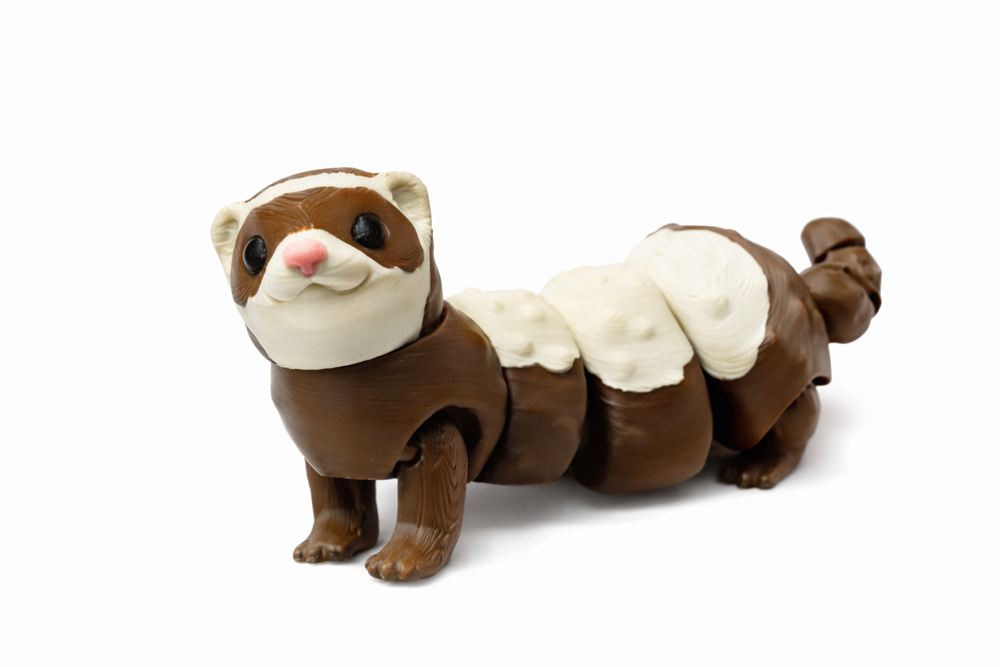Furão