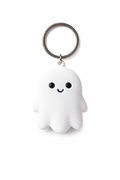 Fantasma