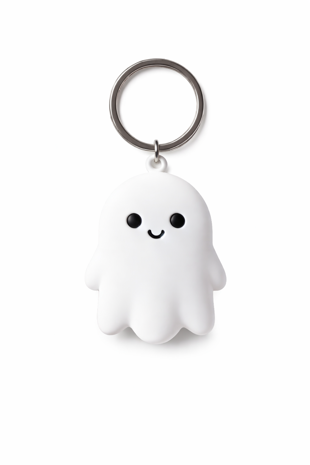 Fantasma