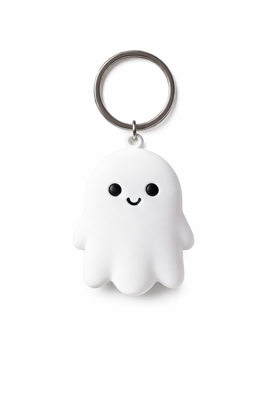 Fantasma