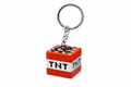 TNT mine