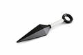 Kunai giratória
