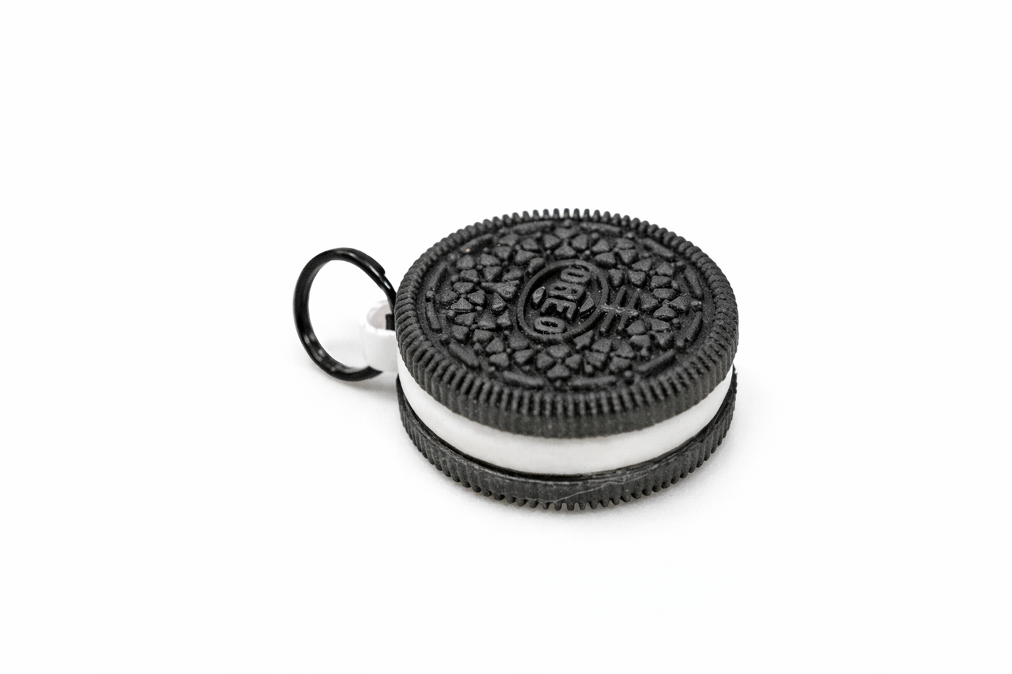 Oreo