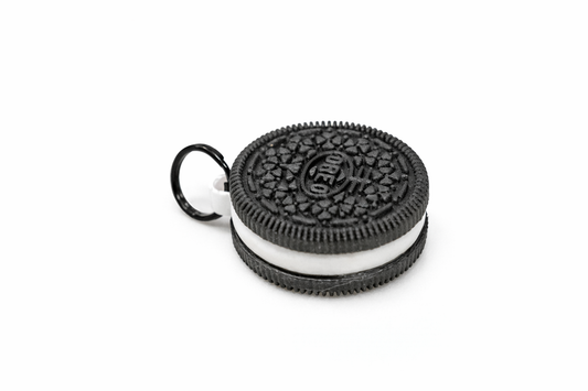Oreo