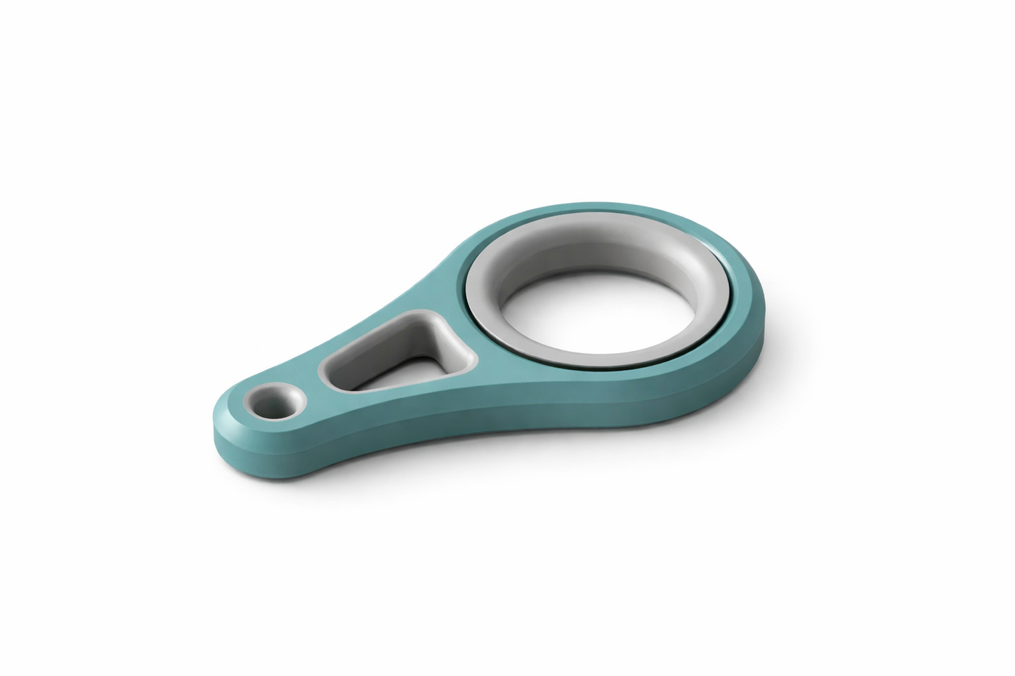 Spinner