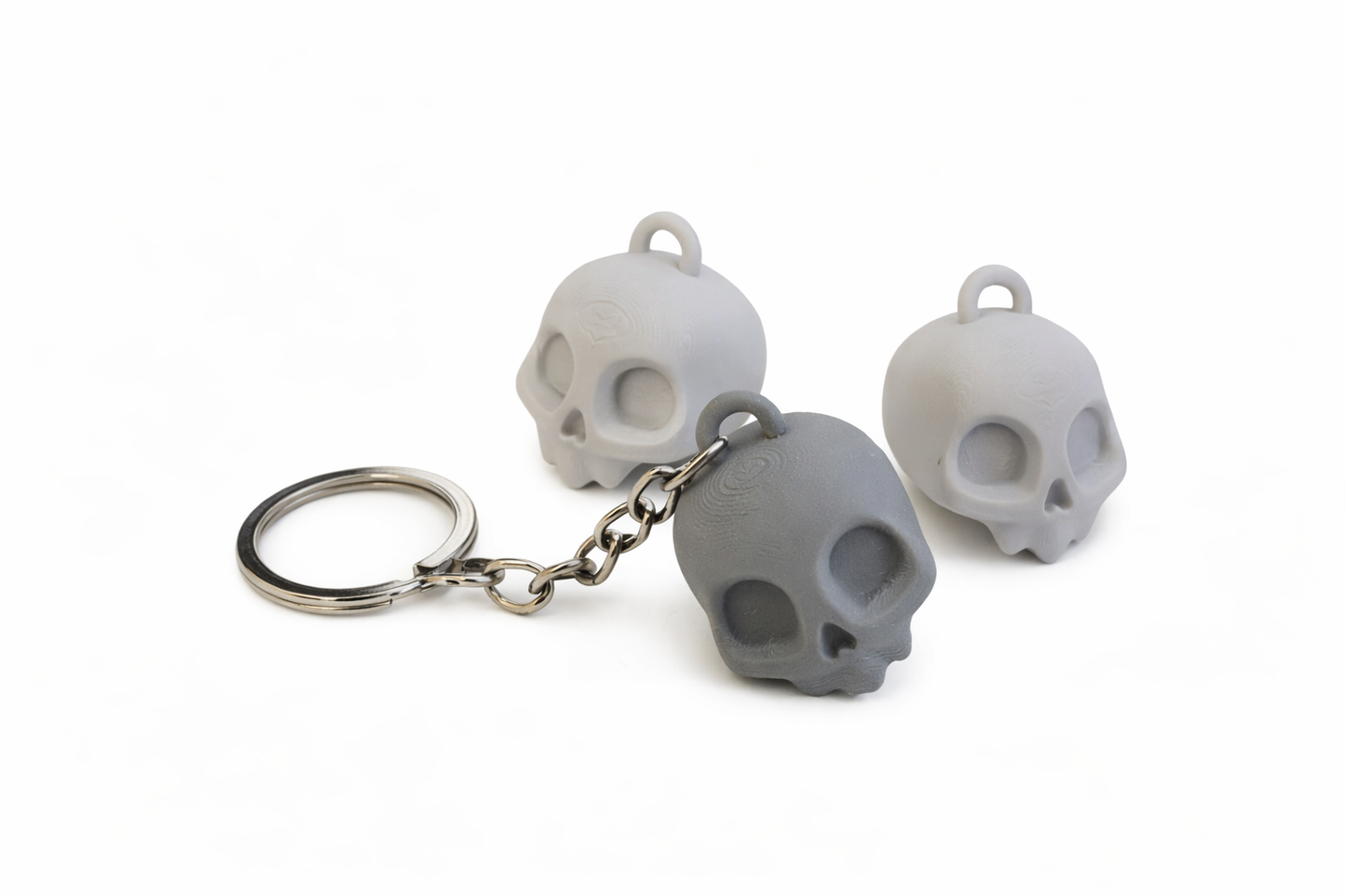 Skull