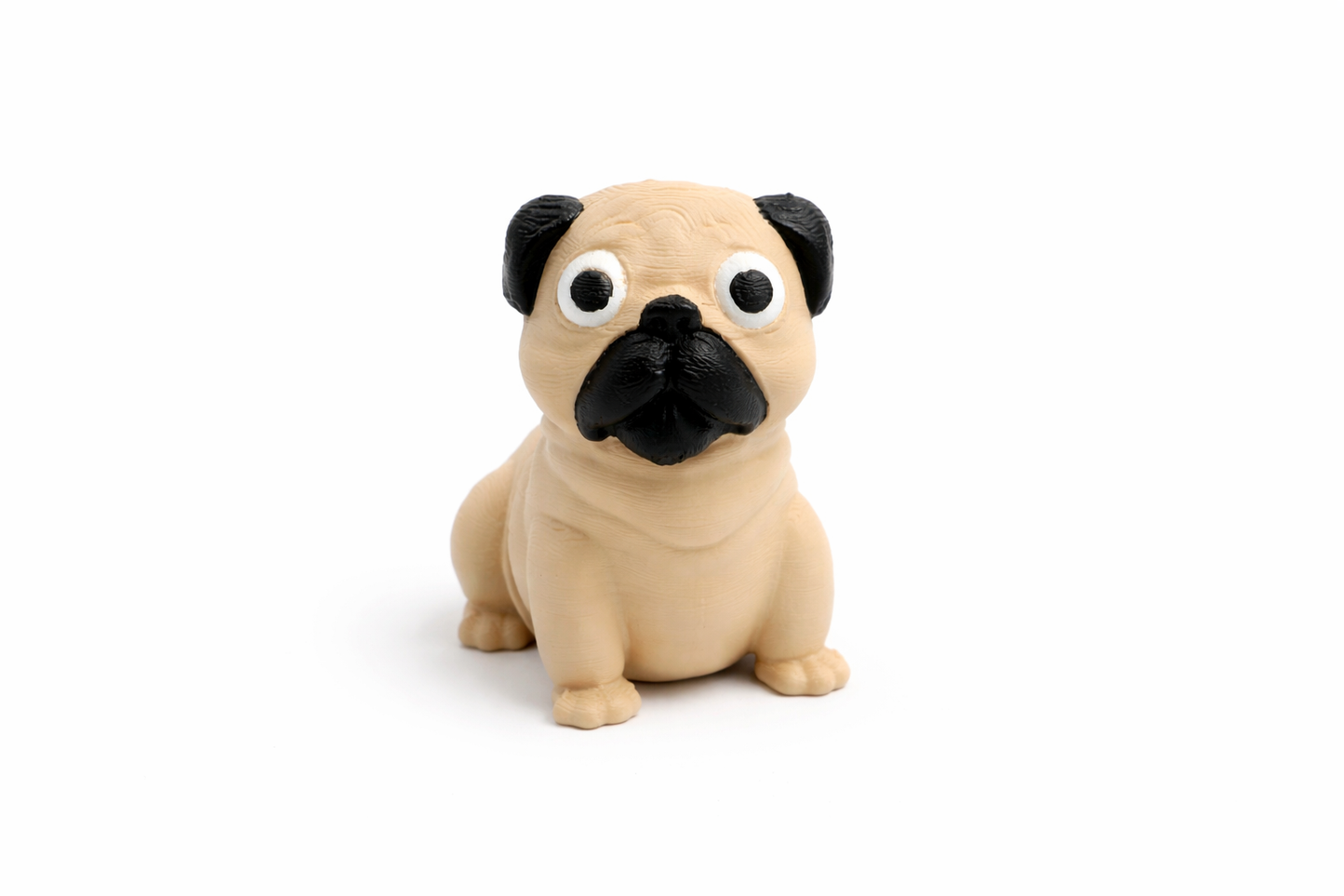 PUG