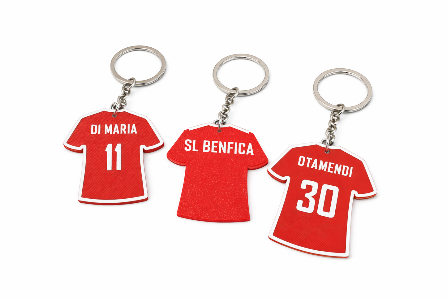 SLB