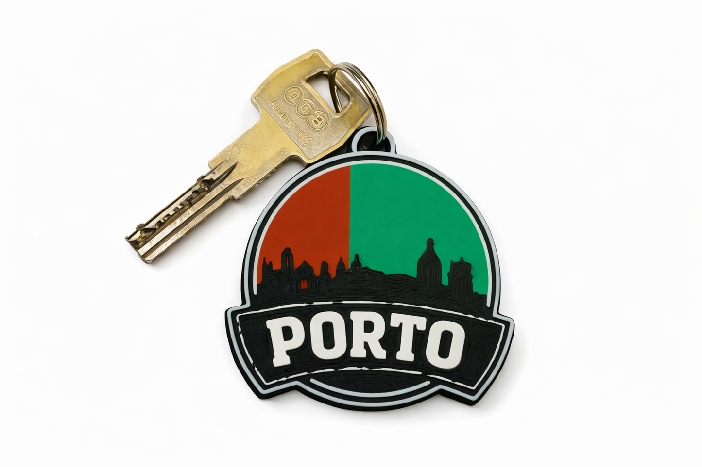Porto