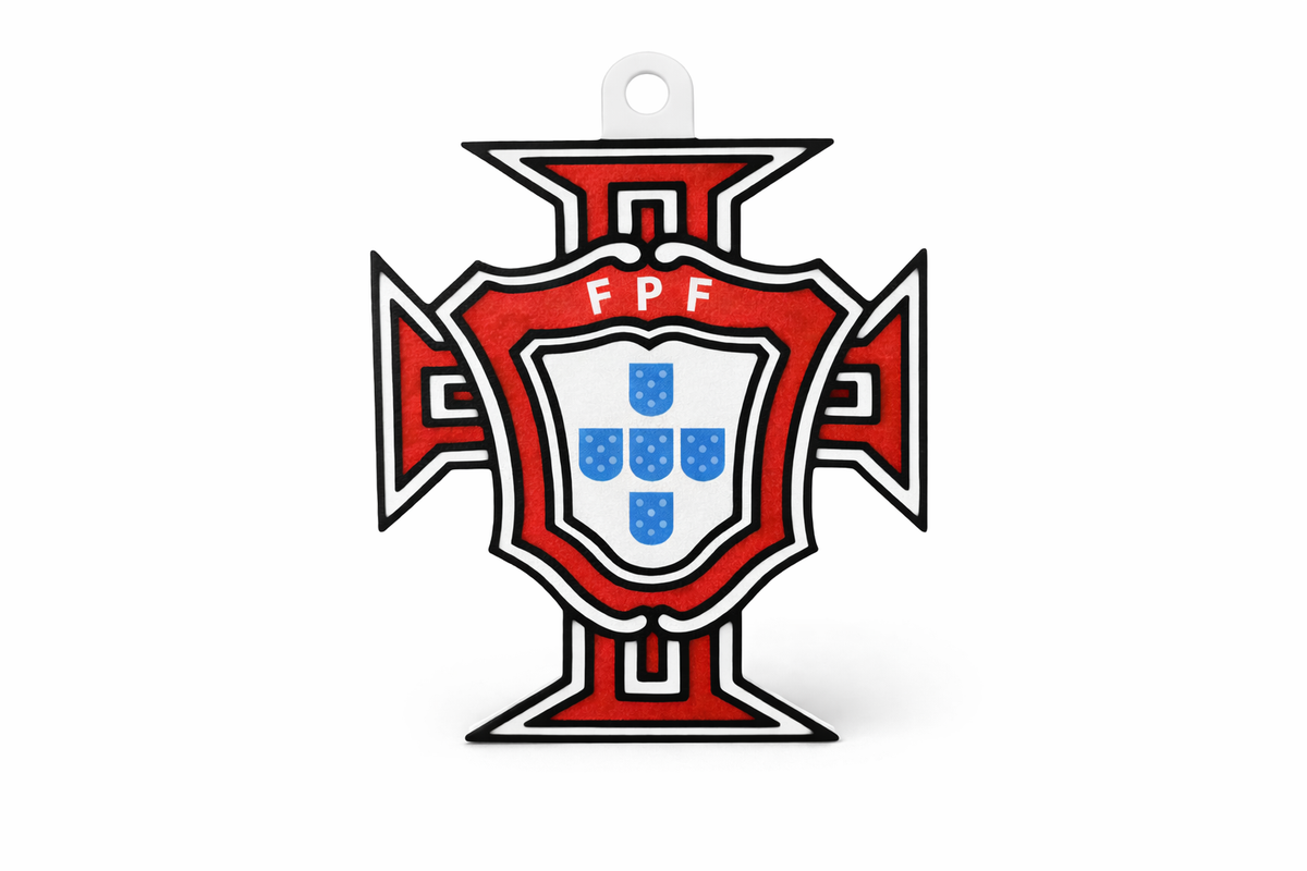 FPF