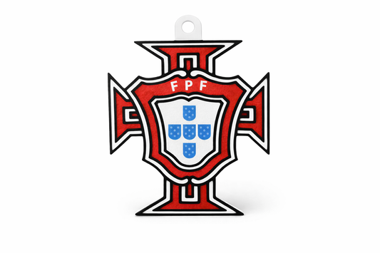 FPF