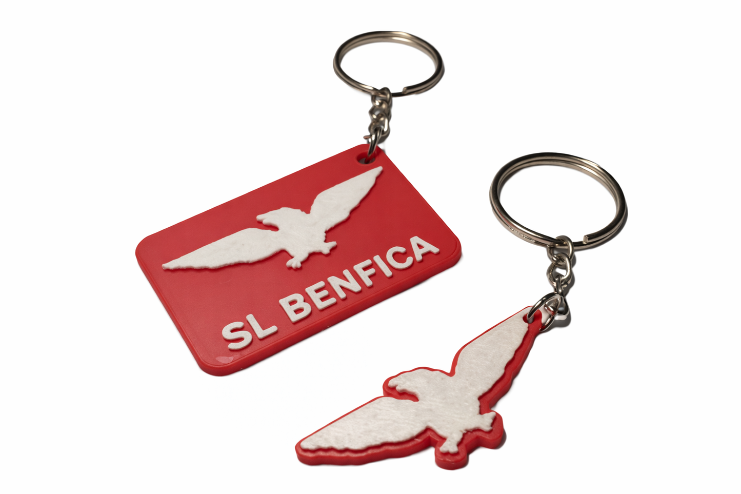 SLB 2