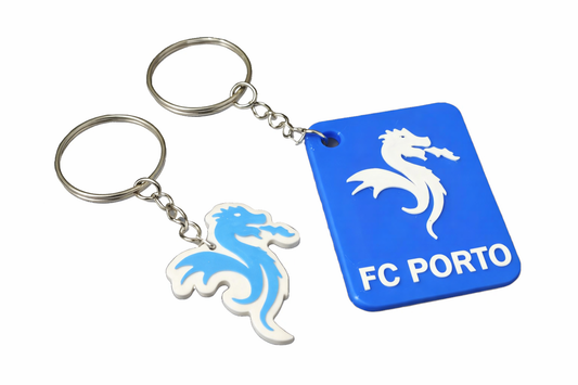 FCP