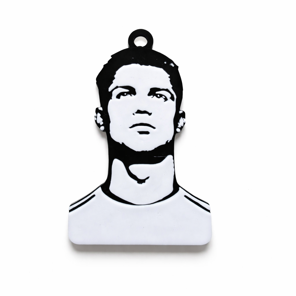 Cr7 2