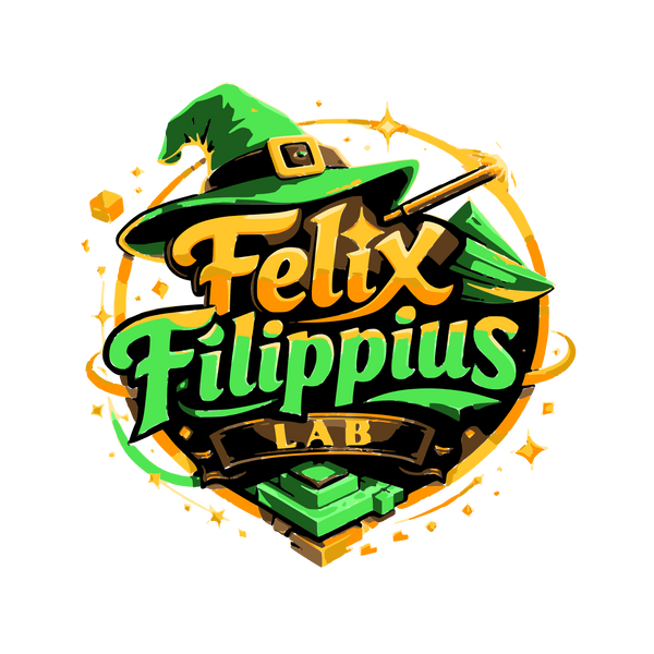 FelixFilippiusLab