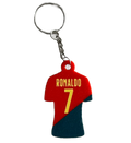 Cr7
